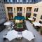 iH Hotels Milano Gioia