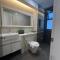 Setia Sky 88 @Dmiko Home Stay