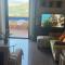 Bella Vista Sant Orsula 2 bedroom View Terrace Historic Center Spacious Apartment