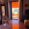 Bella Vista Sant Orsula 2 bedroom View Terrace Historic Center Spacious Apartment