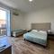 38 Aira Hotels