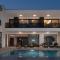 NEW! LUXURY VILLA “Nino” with private pool, sauna and padel court - بيوغراد نا مورو