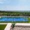 NEW! LUXURY VILLA “Nino” with private pool, sauna and padel court - بيوغراد نا مورو