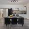 Apartman Avila Apartman Avila