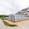Flatbook Apartamenty - Sztutowo Baltic Sun -B-I- z Basenem i Parkingiem