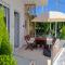Sofilins Luxury Suite