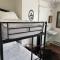 The Bodie Hotel
