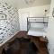The Bodie Hotel