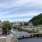 LOdet - Superbe vue sur les quais - Hyper Centre