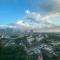 Setia Sky 88 @Dmiko Home Stay