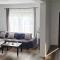 Casira Guesthouse