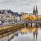 LOdet - Superbe vue sur les quais - Hyper Centre