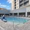 TownePlace Suites by Marriott Cape Canaveral Cocoa Beach - Кейп-Канаверал