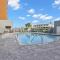 TownePlace Suites by Marriott Cape Canaveral Cocoa Beach - كيب كانافيرال