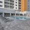 TownePlace Suites by Marriott Cape Canaveral Cocoa Beach - Кейп-Канаверал