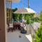 Sofilins Luxury Suite