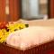 Charme Pousada Boutique & Spa