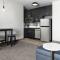 Residence Inn Long Island Garden City