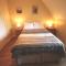 Long Quay Apartments, Clonakilty