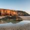 Sea Folly - Perranporth