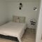 Appartement charmant américain