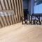 Apartament Lux Lemon - Jelenia Góra