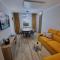 Apartament Lux Lemon - Jelenia Góra