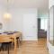 Flatbook Apartamenty - Sztutowo Baltic Sun -B-I- z Basenem i Parkingiem
