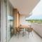 Flatbook Apartamenty - Sztutowo Baltic Sun -B-I- z Basenem i Parkingiem