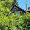 ALBA MOUNTAIN CHALETS