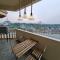 Lovely Waterfront Riverbank Suite with Pool A2 - 古晋