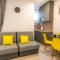 Studio Apartment Mia - free parking - Mostar