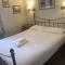 Trehellas House Hotel & Courthouse restaurant - Bodmin