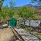 WindyRidge 4 Bedrooms Holiday Home