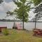 Rhinelander Home - Jennie Webber Lake On-Site - Rhinelander