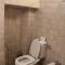 La Trunera Guest House
