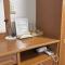 Kong Khong Homestay - 合艾 Kong Khong Homestay - 合艾