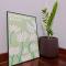 Kong Khong Homestay