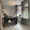 Free Fly Loft Drachten