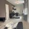 Free Fly Loft Drachten
