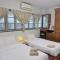 Kong Khong Homestay
