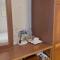 Kong Khong Homestay