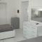 Golem Apartment