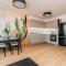 Flatbook Apartamenty - Sztutowo Baltic Sun -B-I- z Basenem i Parkingiem