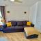 MARISOL beautiful apartment with oceanview