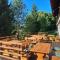 B&B Green Serenity Plitvice Lakes