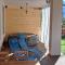 B&B Green Serenity Plitvice Lakes