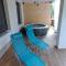 B&B Green Serenity Plitvice Lakes