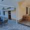 B&B Green Serenity Plitvice Lakes