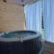 B&B Green Serenity Plitvice Lakes
